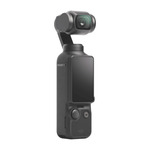 [Afterpay] DJI Osmo Pocket 3 $764.10 + Delivery ($8 to Metro Areas) @ The Good Guys eBay