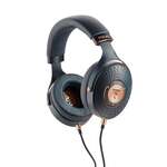 Focal Celestee High-Fidelity Reference Closed-Back Dynamic Headphone $599 Delivered @ Addicted To Audio