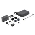 DJI Mic Mini (2 TX + 1 RX + Charging Case) $186.20 Shipped (Was $245) @ Mobileciti
