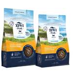 55% off Ziwi Peak Steam & Dried Cat Food Chicken Recipe - 4kg $128.23 + Delivery ($0 NSW C&C/ with $200 Order) @ Peek-a-Paw