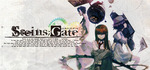 [PC] Steins;Gate $4.29 @ Steam
