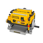 DeWalt DW735-XE 330mm Thicknesser - $899 + $150 eGift card via redemption ($0 click and collect/instore) @ Bunnings