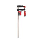 [QLD] Trojan F-Clamp: 600mm×120mm $22.80, 300mm×120mm $17.20 + Delivery ($0 C&C/ in-Store/ OnePass) @ Bunnings