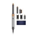 [eBay Plus] Dyson Airwrap Multi-Styler and Dryer Complete Long (Bright Nickel/Rich Copper) $489 Delivered @ Dyson eBay