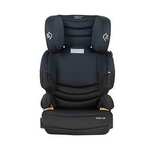 [Prime] Mother's Choice Tribe AP Booster Unharnessed Black Space $118.98 Delivered @ Amazon AU