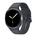 Samsung Galaxy Watch8 40mm (LTE) Sports Band S/M $549 Delivered @ Telstra (Telstra ID Required)