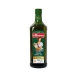La Española Extra Virgin Olive Oil 1L $13 (Was $26) @ Coles