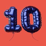 [VIC] $5 Movie + $1.95 Online Booking Fee for Sessions from 7th to 13th August @ Lido Cinemas, Hawthorn