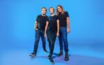 Win 1 of 3 Double Passes to The Croxton Block Party from Beat Magazine