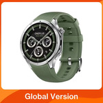 OnePlus Watch 3 (Green) for US$182.99 / A$285.29 Delivered @ hongkong willvast Store AliExpress