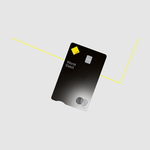 CommBank Yello Diamond Tier: $10 Monthly Cashback on World Debit MasterCard Monthly Fee (Fee Is $10) @ CommBank