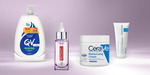 40% Off RRP CeraVe, La Roche-Posay + Delivery ($0 C&C/ In-Store) @ Chemist Warehouse or ($0 with Prime/ $59 Spend) @ Amazon