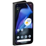 Google Pixel 9 Pro Fold 256GB $1697, 512GB $1897 + Delivery ($0 to Metro/ OnePass/ C&C/ In-Store) @ Officeworks