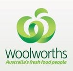Free Woolworths Sunscreen (2 Satchets) Facebook like Required - 1st 5000 Applicants