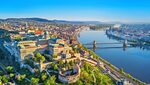 Win Luxury European Cruise for Two Worth $16,000 (No Airfare or Hotel Stays) from Cruise Passenger
