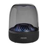 [Prime] Harman Kardon Aura Studio 4 $199.95 ($189.95 via PayTo) Delivered @ Amazon AU