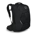 [Prime] Osprey Farpoint 40 Backpack (Black) $205 Delivered @ Amazon AU