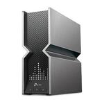 [Prime] TP-Link Archer BE800 BE19000 Tri-Band Wi-Fi 7 Router $726.36 Delivered @ Amazon AU