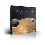 Dune: Imperium Board Game $58 + Delivery ($0 with Prime/ $59 Spend) @ Amazon AU