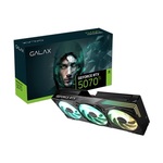 Galax GeForce RTX 5070 Ti EX Gamer 1-Click OC $1,249 Delivered ($0 C&C) @ Centre Com