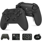 GuliKit KK3 Max Wireless Controller - Black $69 + Delivery ($0 to Metro/ C&C/ in-Store) @ BIG W
