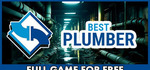 [PC] Free Game - Best Plumber @ Indiegala