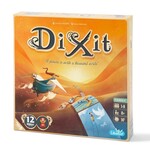 Dixit $9 + Delivery ($0 OnePass/ $65 Order) @ Kmart