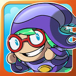 Supermagical (iPhone/iPad) Usually $0.99 now FREE