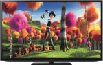 Sony Bravia KDL60EX640 60" Full HD LED TV $1496 Delivered + Other Deals @ JB