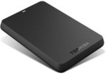 Toshiba Canvio Basics 1.5TB 3.0 Plus Portable Hard Drive $99 Delivered @ DSE