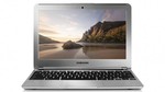 Samsung Chromebook XE303C12-A01 $297 + Shipping or Pickup Instore