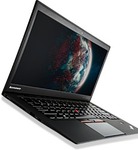 Coupon for 10% off ALL Lenovo Products