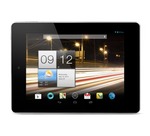 Acer ICONIA A1-810 8" Quad Core 16GB Tablet $170 (after $29 Cashback) Delivered @ Bing Lee