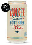 Root Beer! Aldi 19/06 $6.99/ 12 Pack!