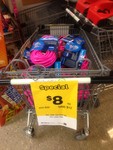 25m Extension Lead - Only $8 Was $20 @ Woolworths (Roxburgh Park, VIC)