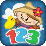 Apps for Android (Amazon): Farm 123 - StoryToys Jr FREE (RRP US $2.99)