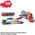 Further Discounted TOYS at Deals Direct ~ from $3.97 + Half Price Shipping!