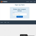 FREE Small Business Plan for 3 Months for Fyrebox (Facebook Marketing Platform) (Usually $19/Mo)