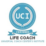 $50 for a 5 Day Life Coach Training Online Course - 8/26 - 8/30 Mon-Fri 6pm-8pm EST