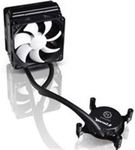 Thermaltake Water 2.0 Liquid CPU Cooling from $49 + Shipping