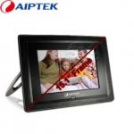 15.1" Digital Photo Frame (10.2" LCD) Aiptek down to $99 + FREE $10 Voucher + Free Postage