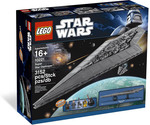 LEGO Star Wars UCS 10221 - $499.99 + FREE Shipping @ shopforme.com.au