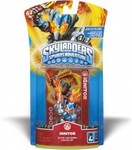 Skylanders Ignitor Character Pack $4.49 @ DSE (Now Click and Collect Only)