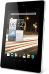 Acer ICONIA A1-810, 16GB, 8" Tablet $99 (after $29 Cashback) + Shipping @ Centrecom until 7 AM