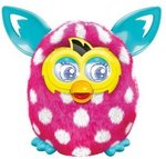 Furby Boom Sale - Discounted 38% on Amazon down to $40 and $54.97 Delivered to Australia