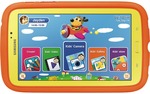 Samsung Galaxy Kids Tab 7" - The Good Guys Midland WA - $266 with Free Breville Slushie Maker