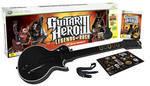 Guitar Hero 3 Bundle & Accessory Sellout:  UPDATED