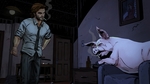 Wolf Among Us Xbox 360 $10 5 Chapters. Plus Other Xbla Deals