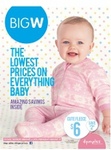 50% off Belkin Baby Monitor for iPhone $49, 12x16" Photos $3 (Save $7), Huggies Jumbo $28 @ BigW