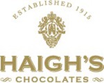 Win a Large Mother’s Day Large Hamper Box from Haigh's Chocolates